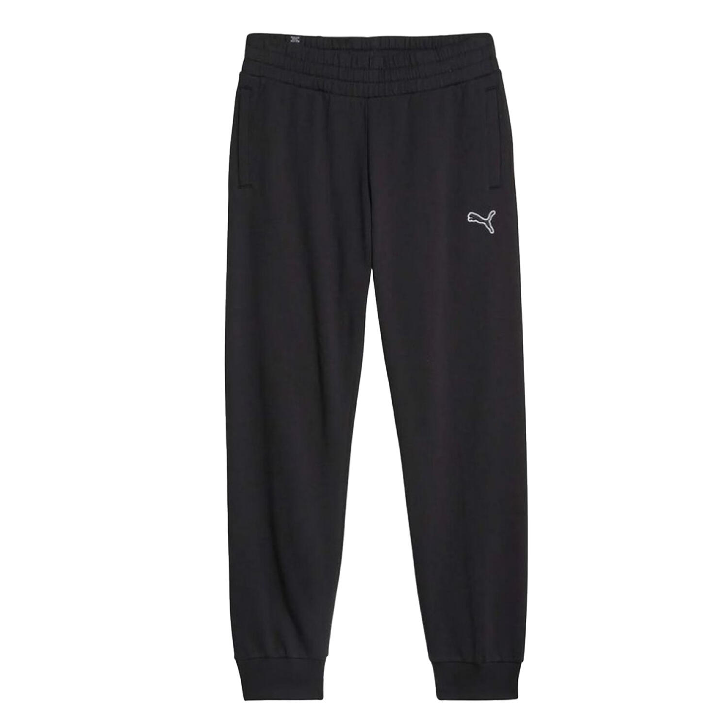 Spodnie Do Joggingu Damskie Better Essentials