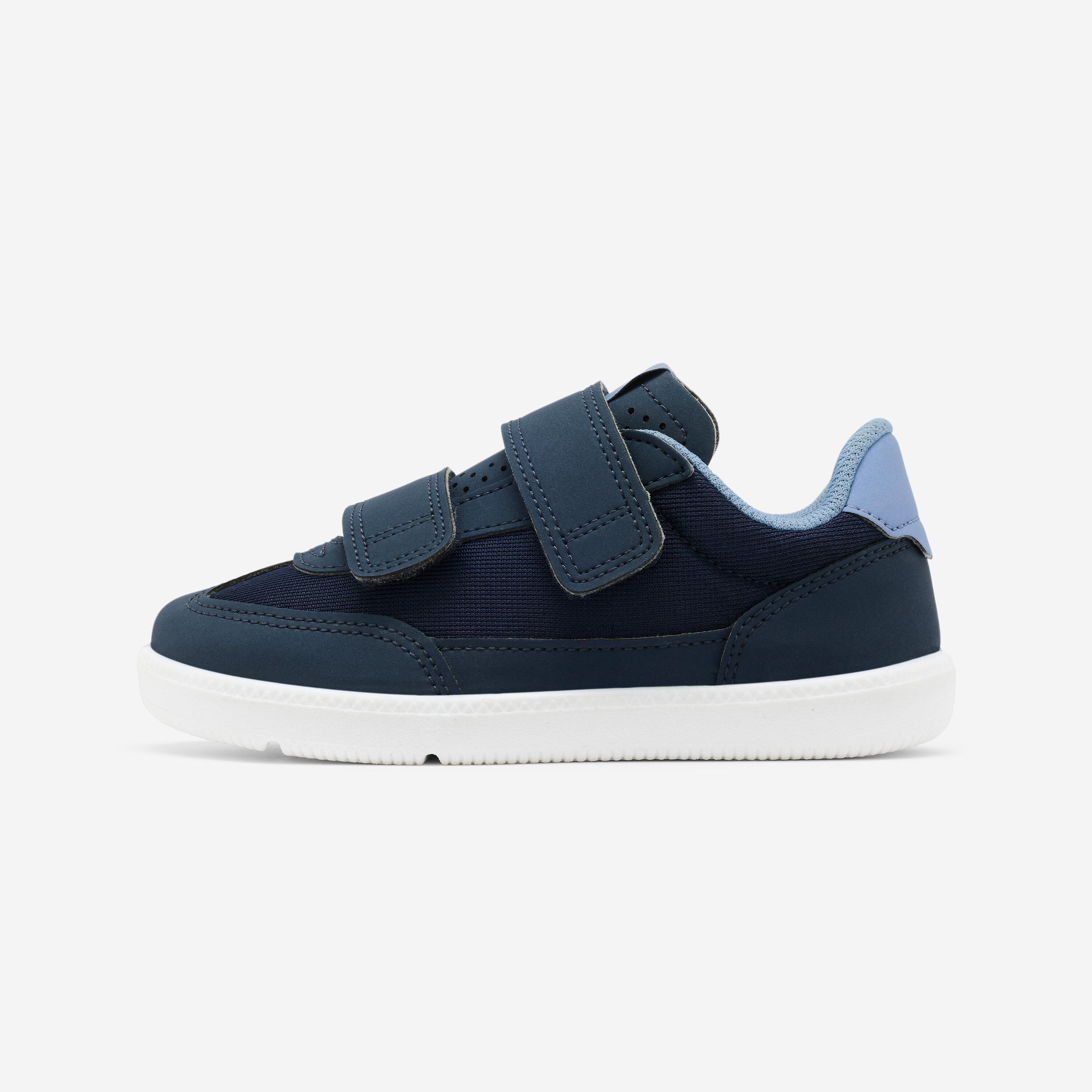 Buty dla dzieci Barefoot Stepper First