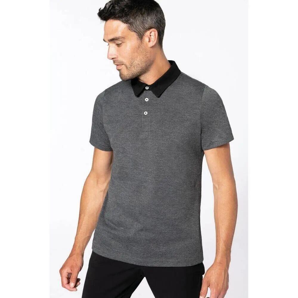 Polo Kariban
