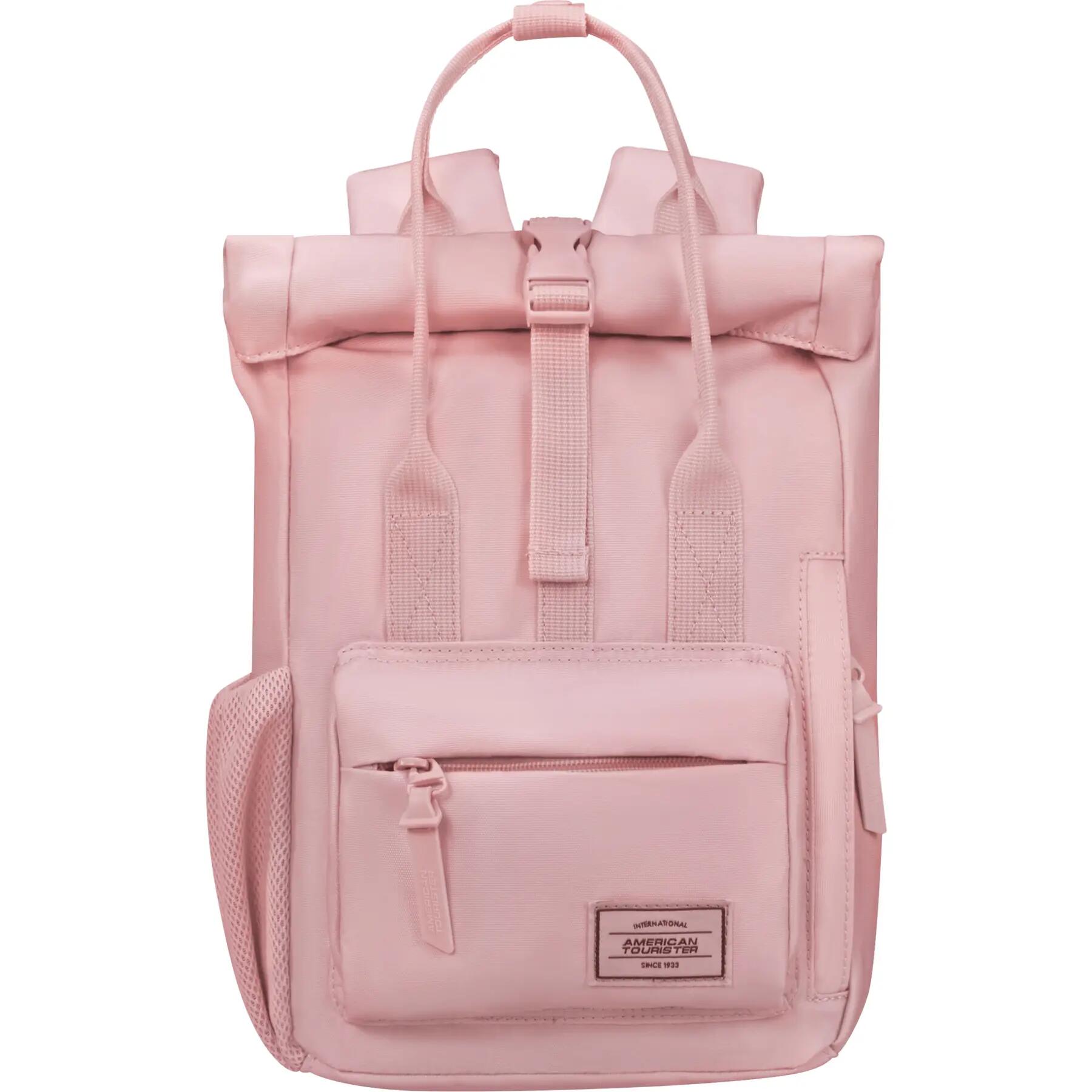 Plecak dla dzieci American Tourister Urban Groove 16