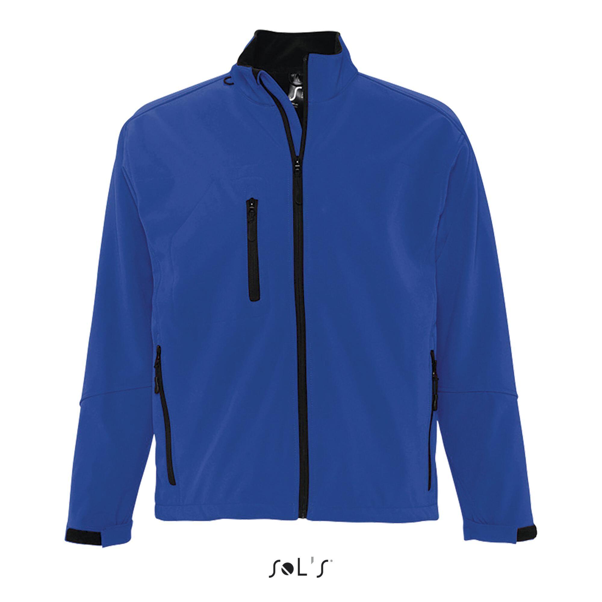 Windbreaker Sol's Relax