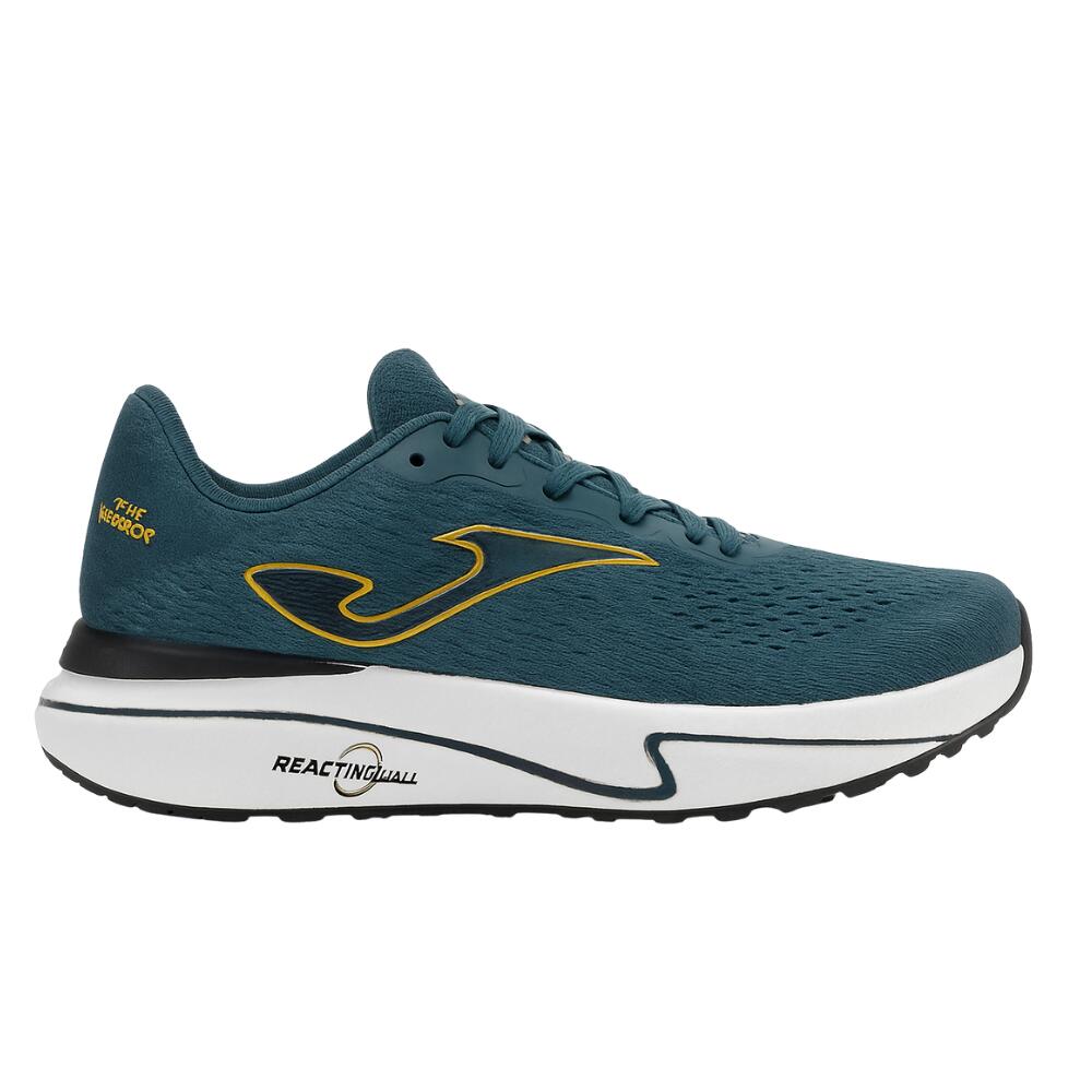 JOMA STORM VIPER RVIPES2612 buty do biegania niebieskie
