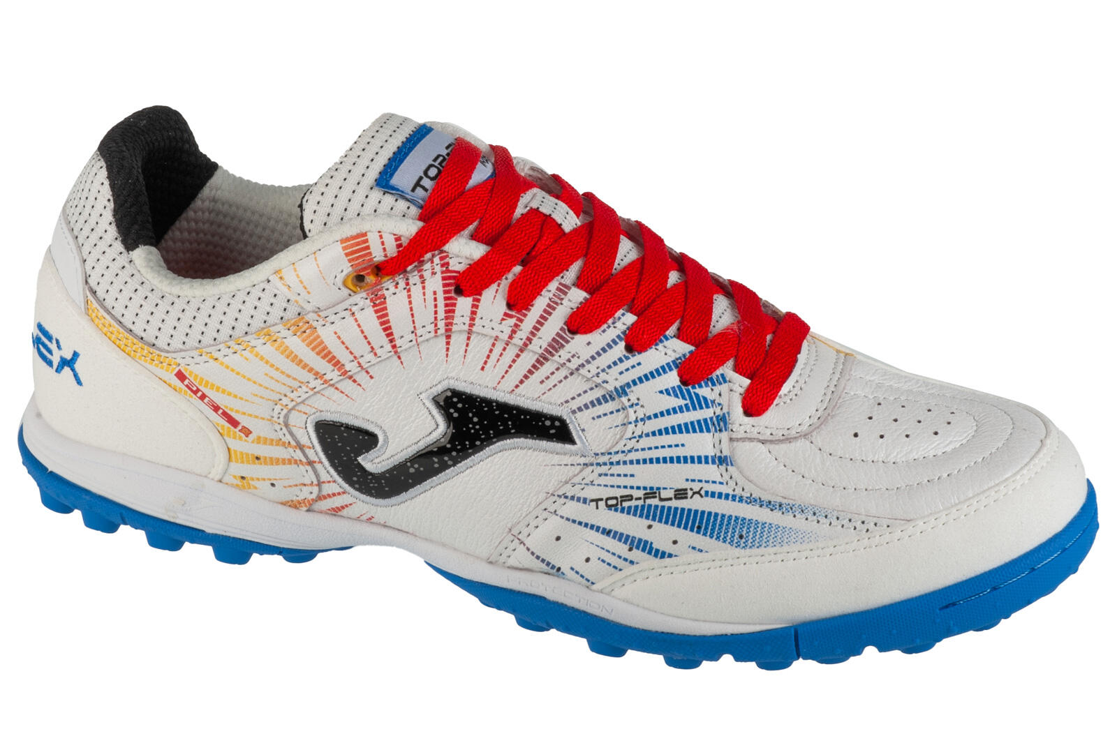 Buty piłkarskie turfy męskie, Top Flex 24 TOPW TF