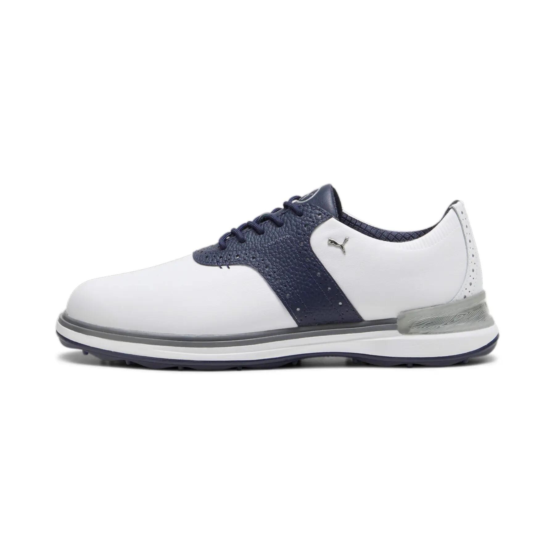 Buty do golfa bez kolców Puma Avant