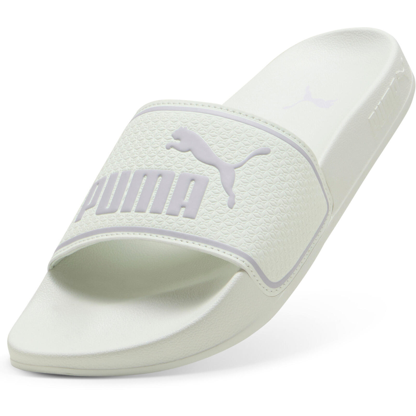 Plaskanie Puma Leadcat 20