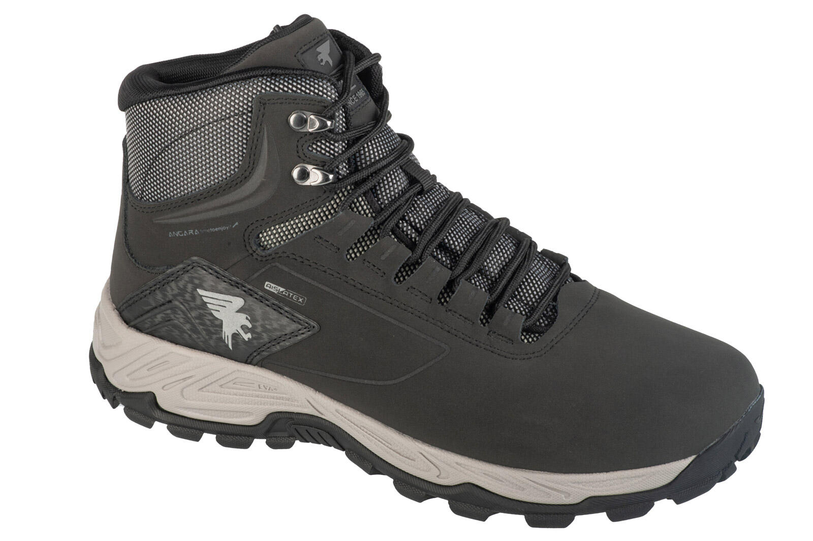 Buty trekkingowe męskie, TK.Angara Men 24 TKANGW