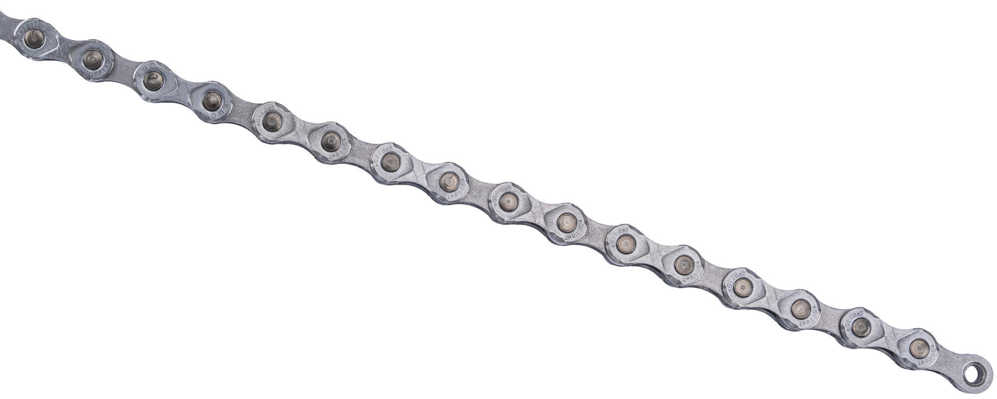 Łańcuch KMC eGlide EPT 1/2 x 11/128 9/10/11
