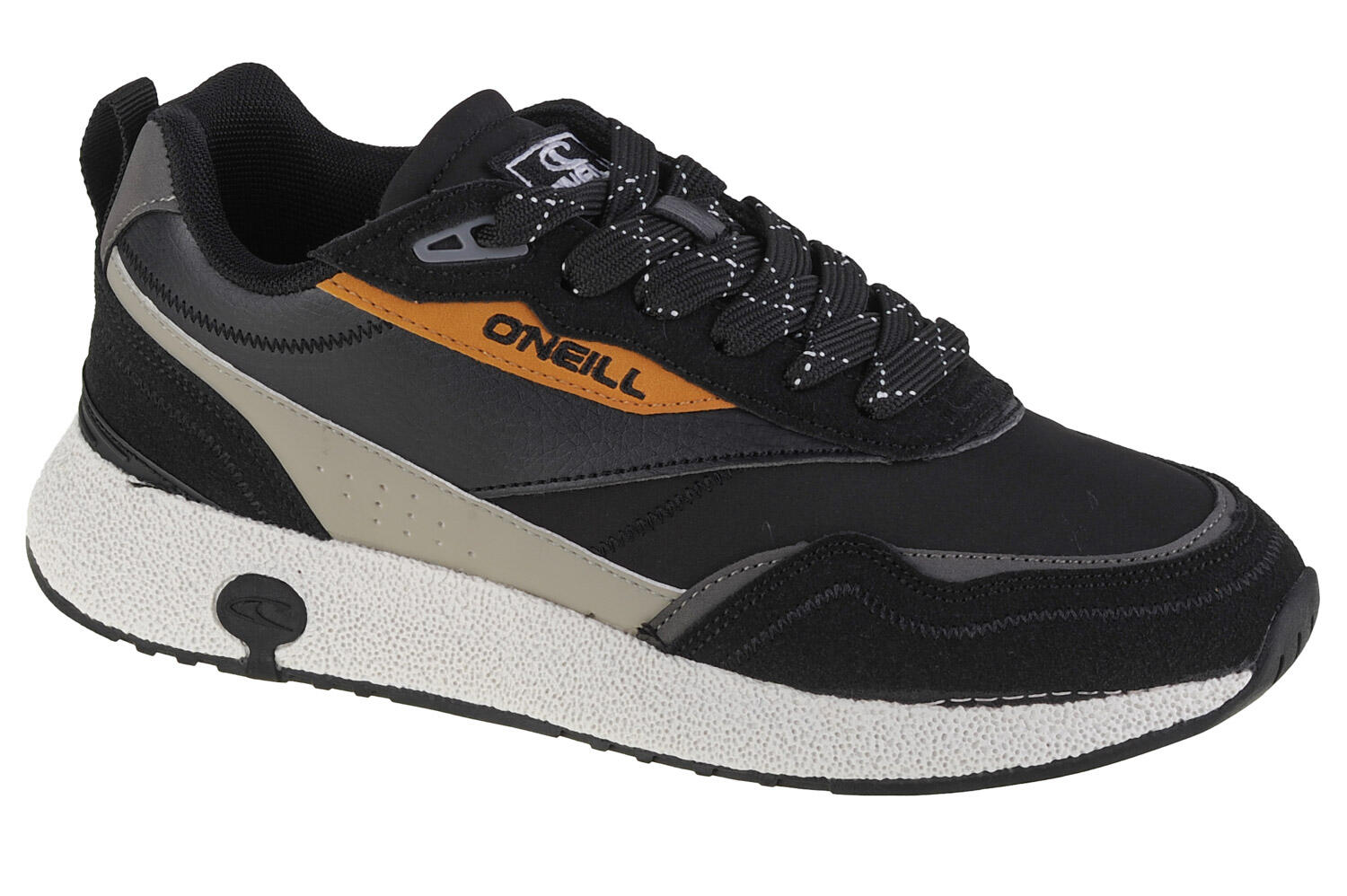 Buty do chodzenia damskie O'Neill Dana Point Wmn