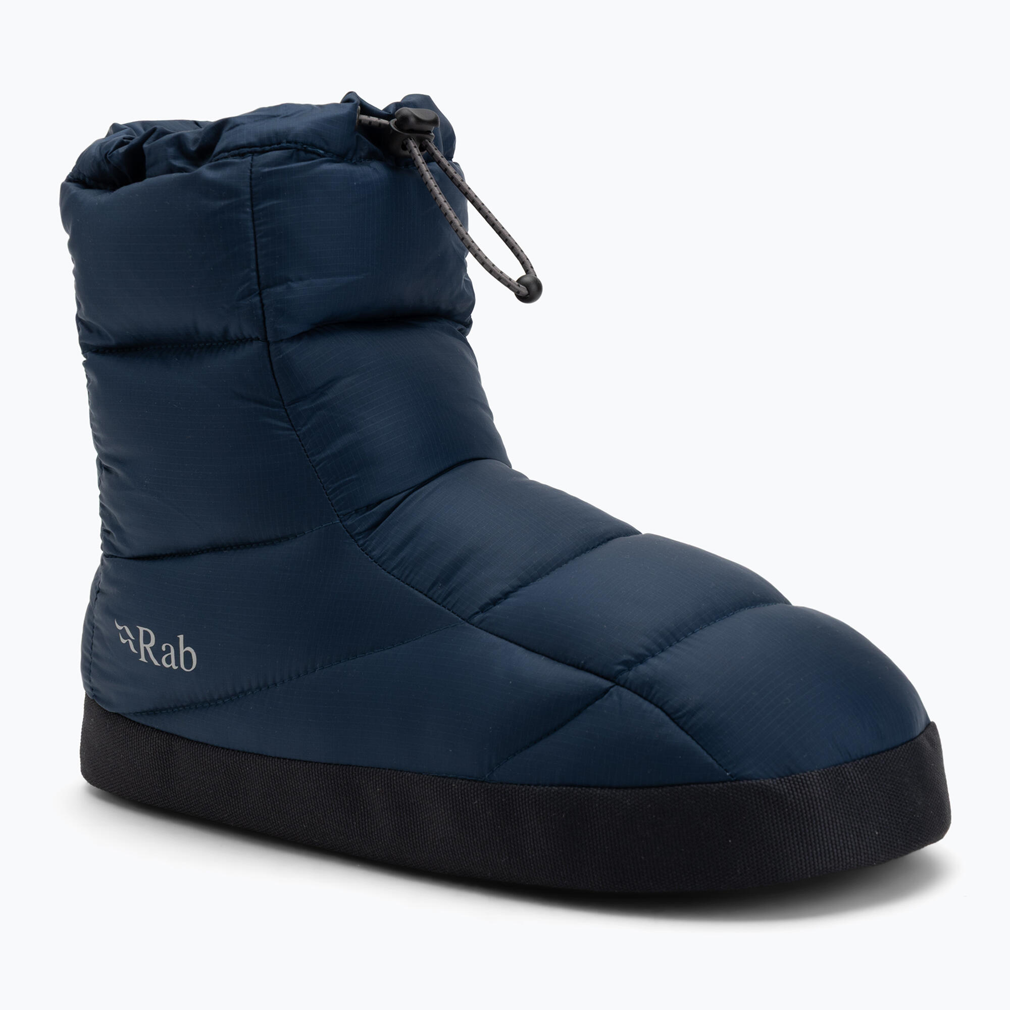 Kapcie Rab Cirrus Hut Boot