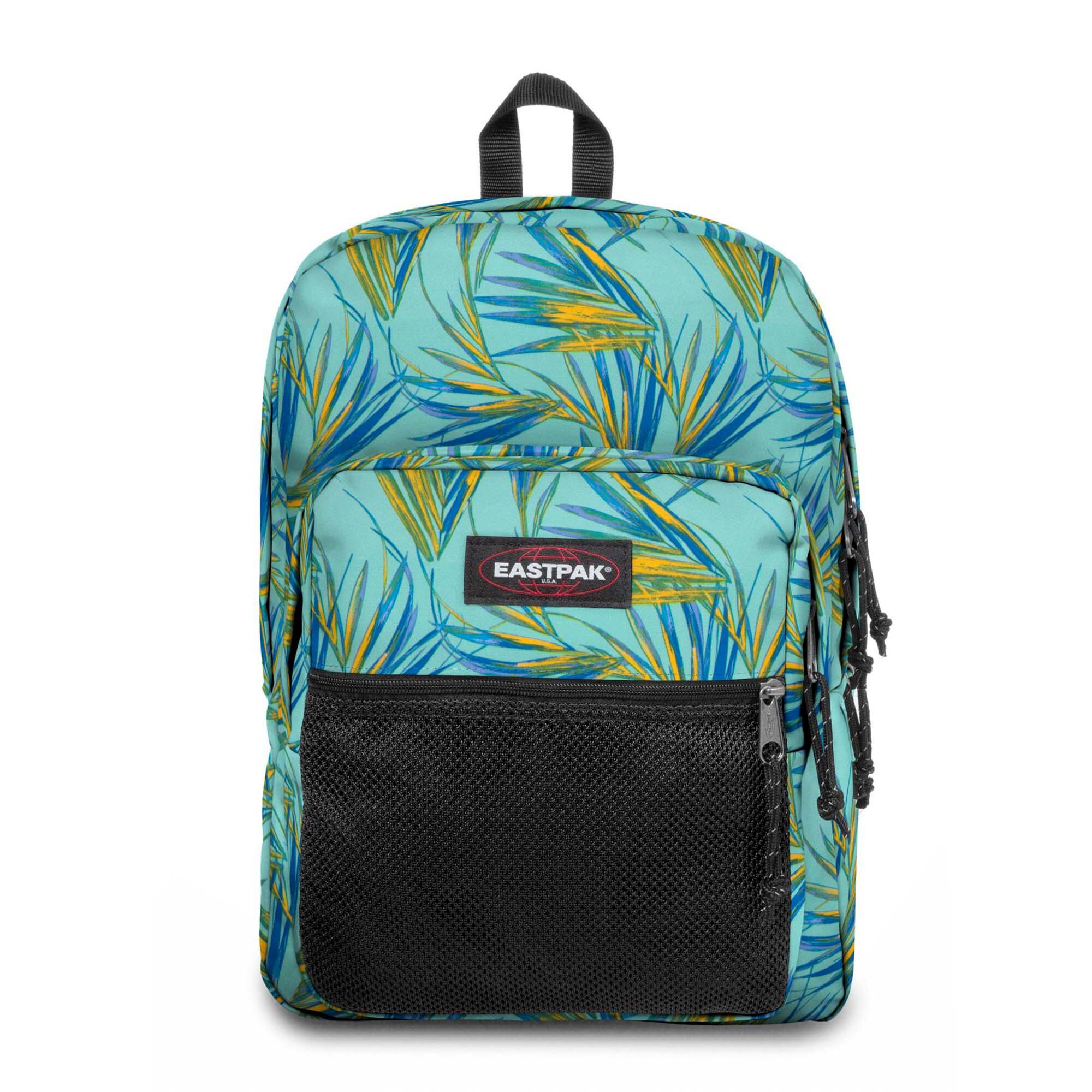 Plecak Eastpak Pinnacle Dorosłych