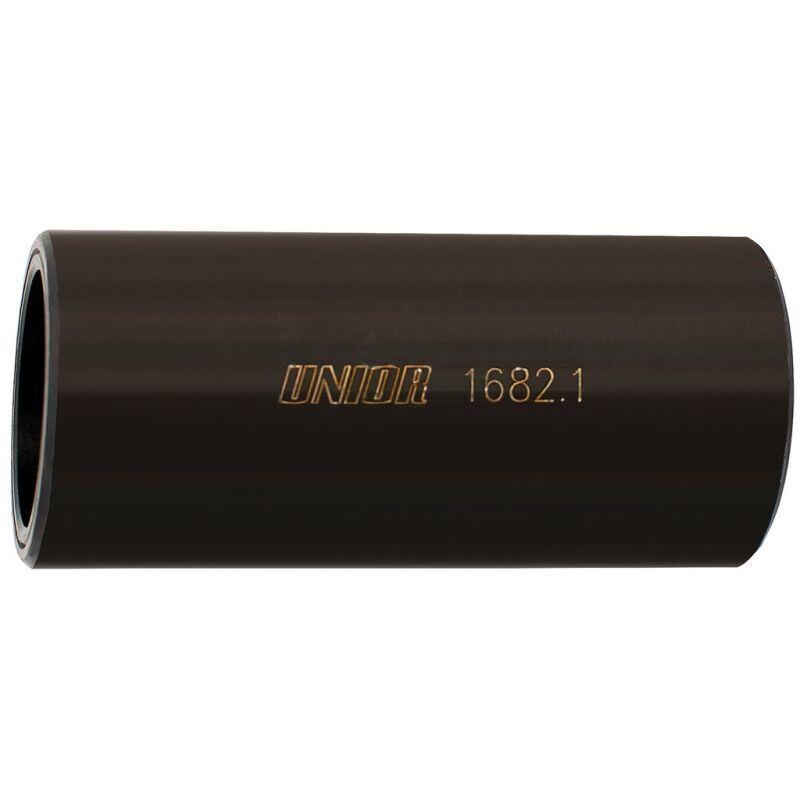 Przewodnik gwiezdny Unior Ahead 1682.1/4