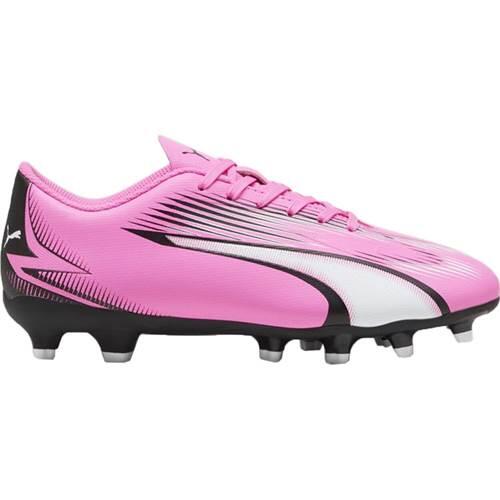 Buty piłkarskie dla dzieci Puma Ultra Play