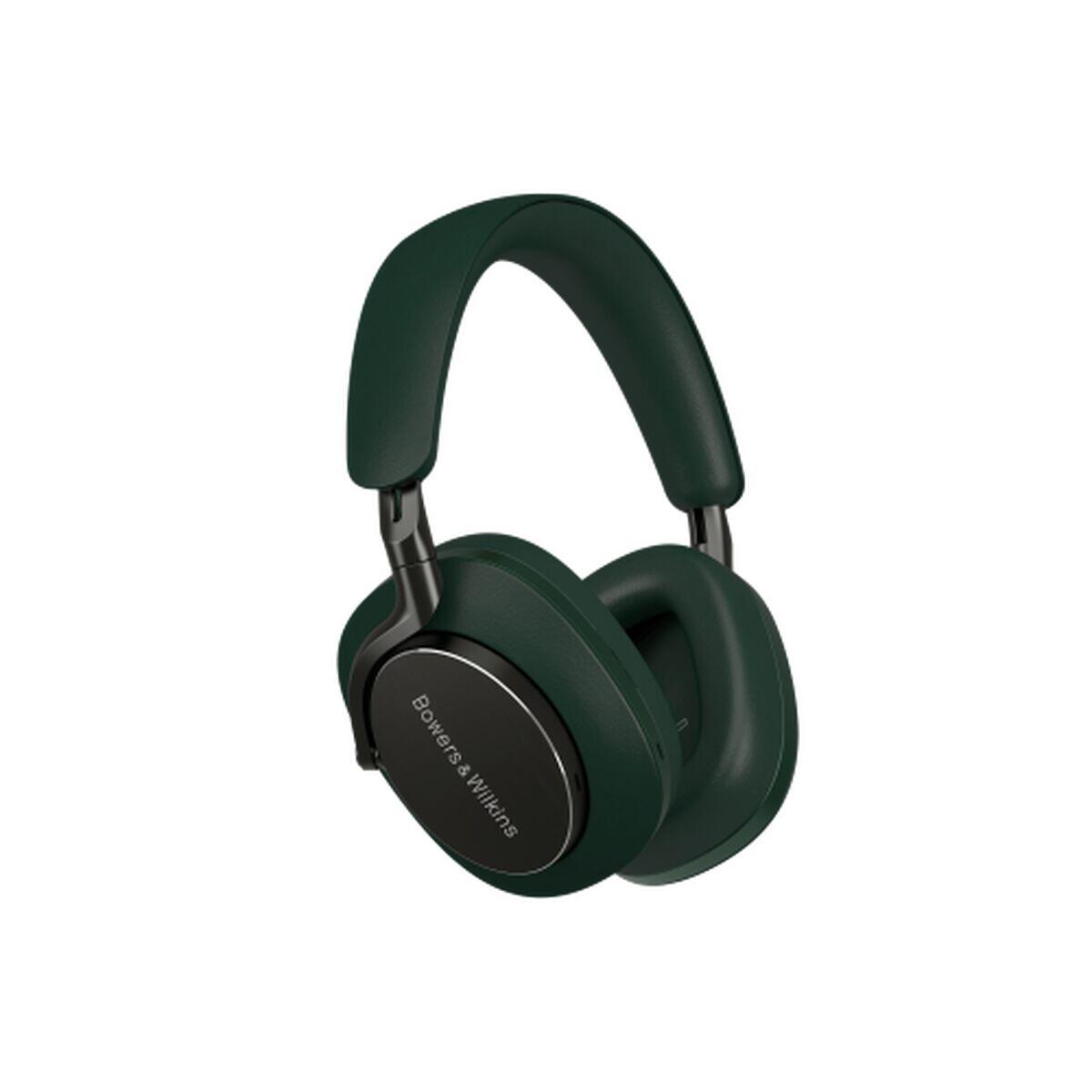 Słuchawki BOWERS & WILKINS FP45748 Bluetooth
