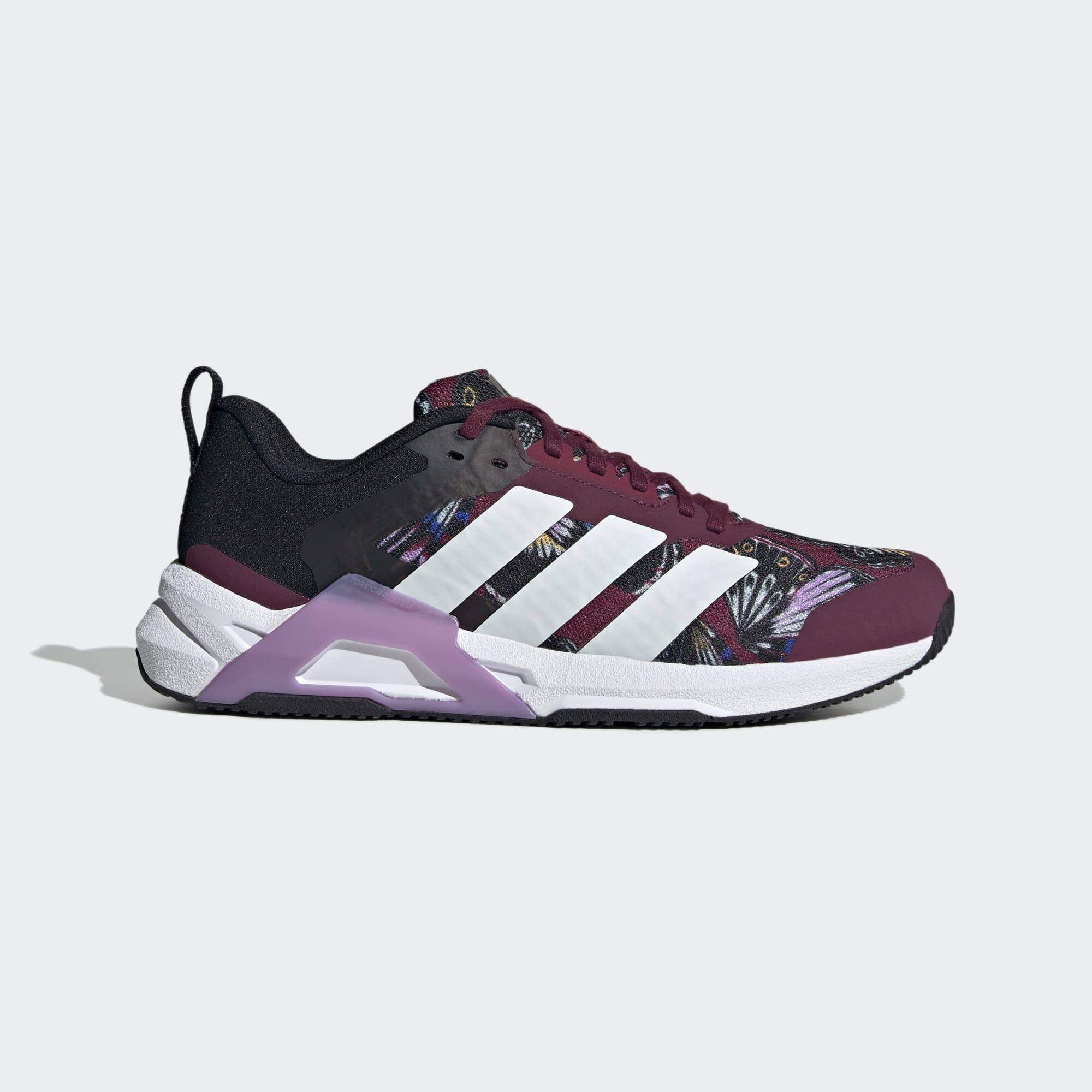 Buty treningowe Dropset Control