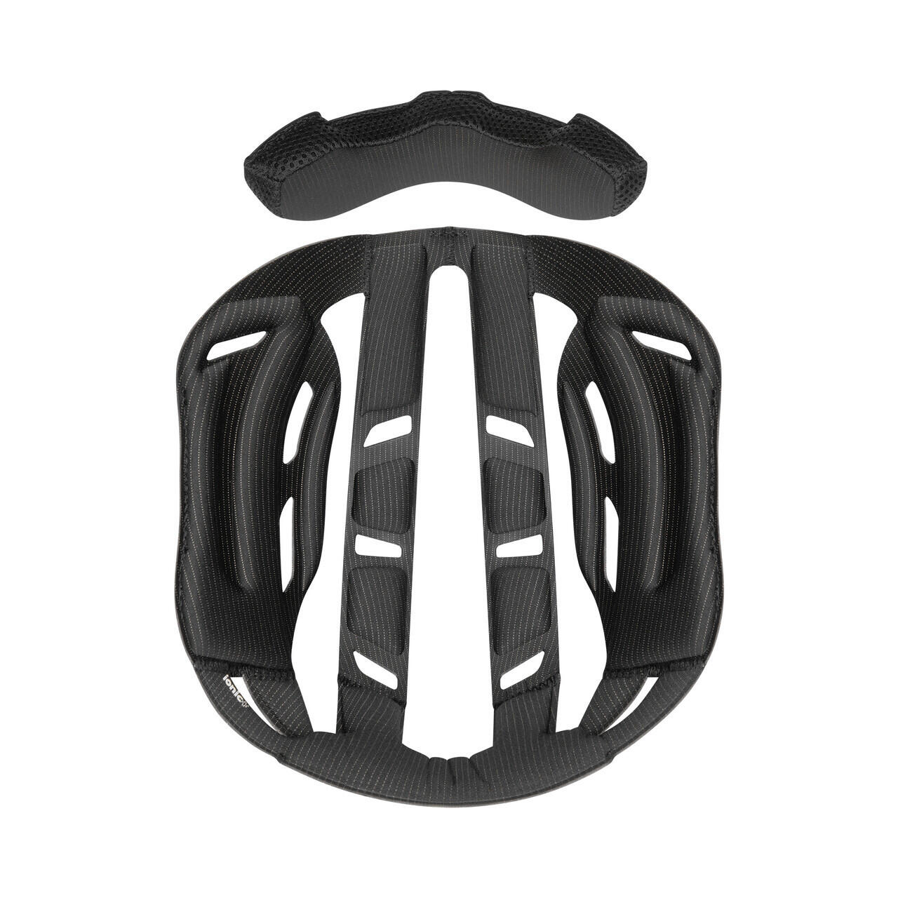 Pianka do kasków Giro Insurgent Sph