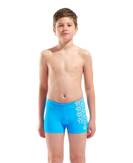 Chłopięcy strój kąpielowy KIKKO Swim Short
