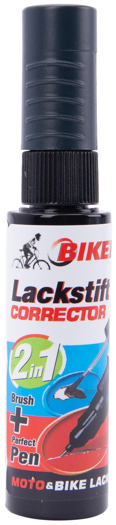 FASI korektor lakieru VICTORIA midnight blue matt 12 ml