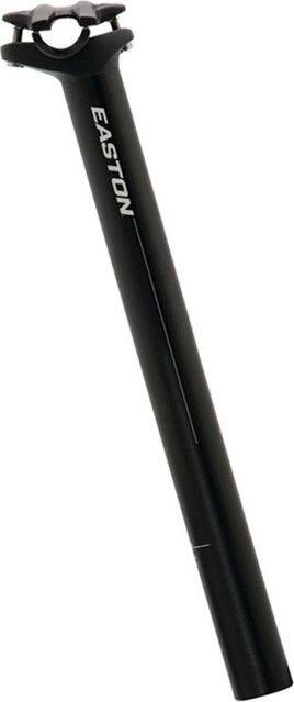Słupek siodła Easton EA50