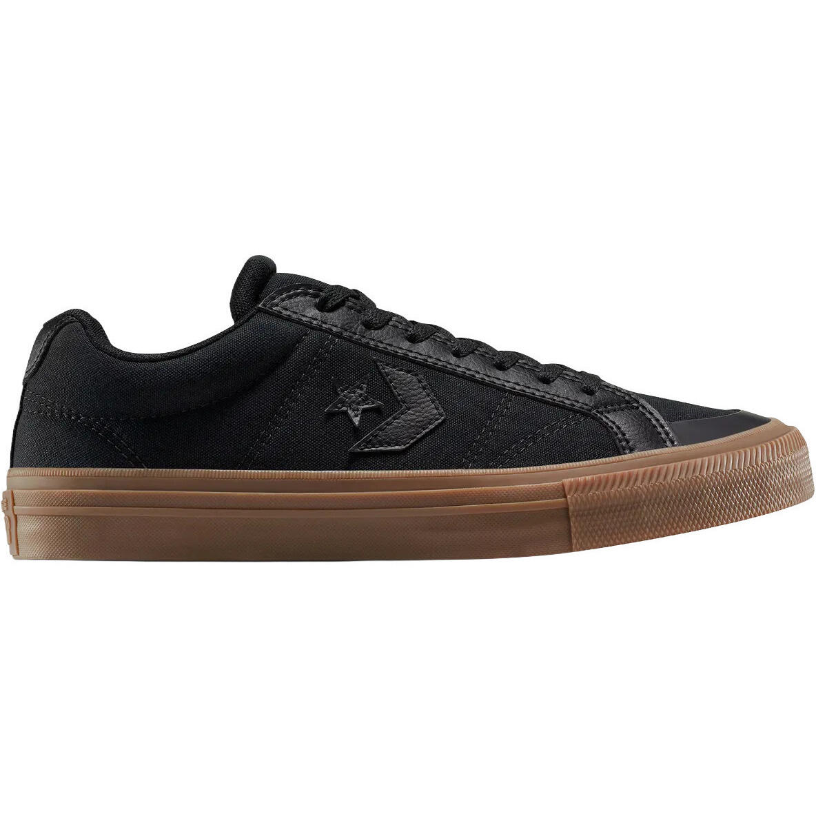 Buty sportowe męskie Converse Sport Casual