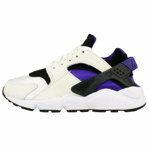Buty do chodzenia damskie Nike Air Huarache