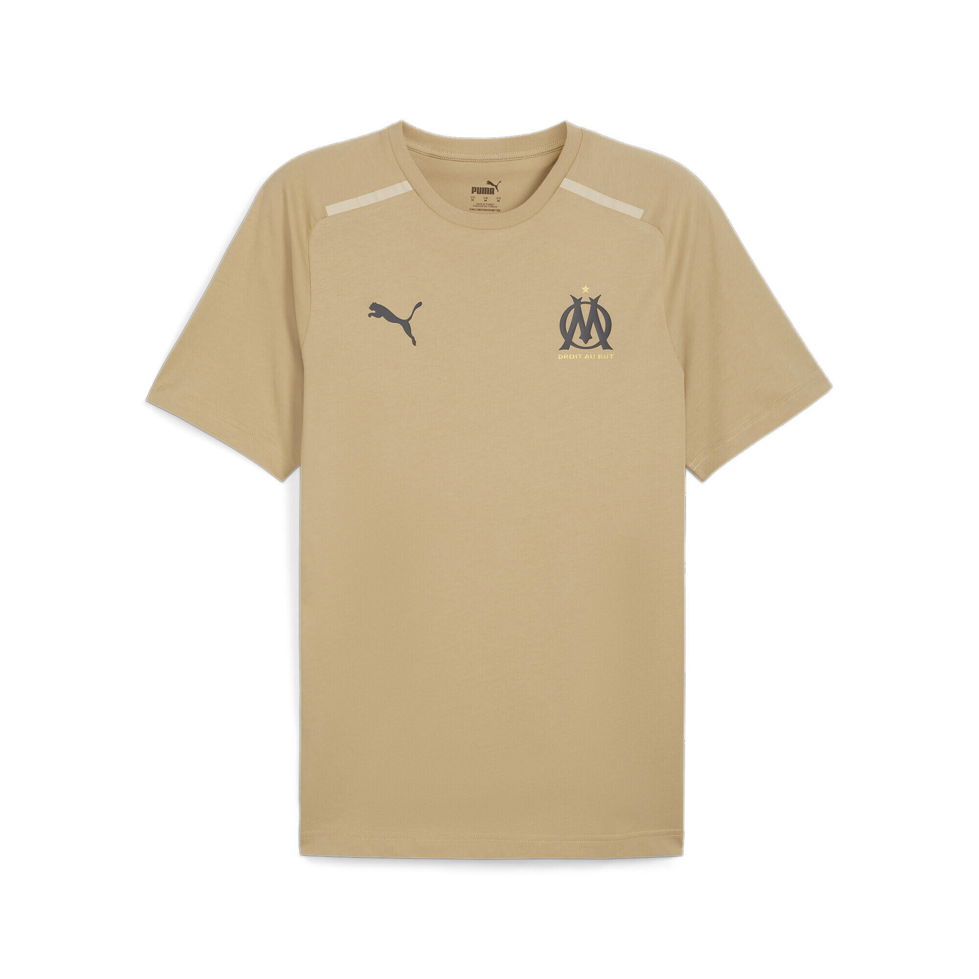om casuals Koszulka 2023/24