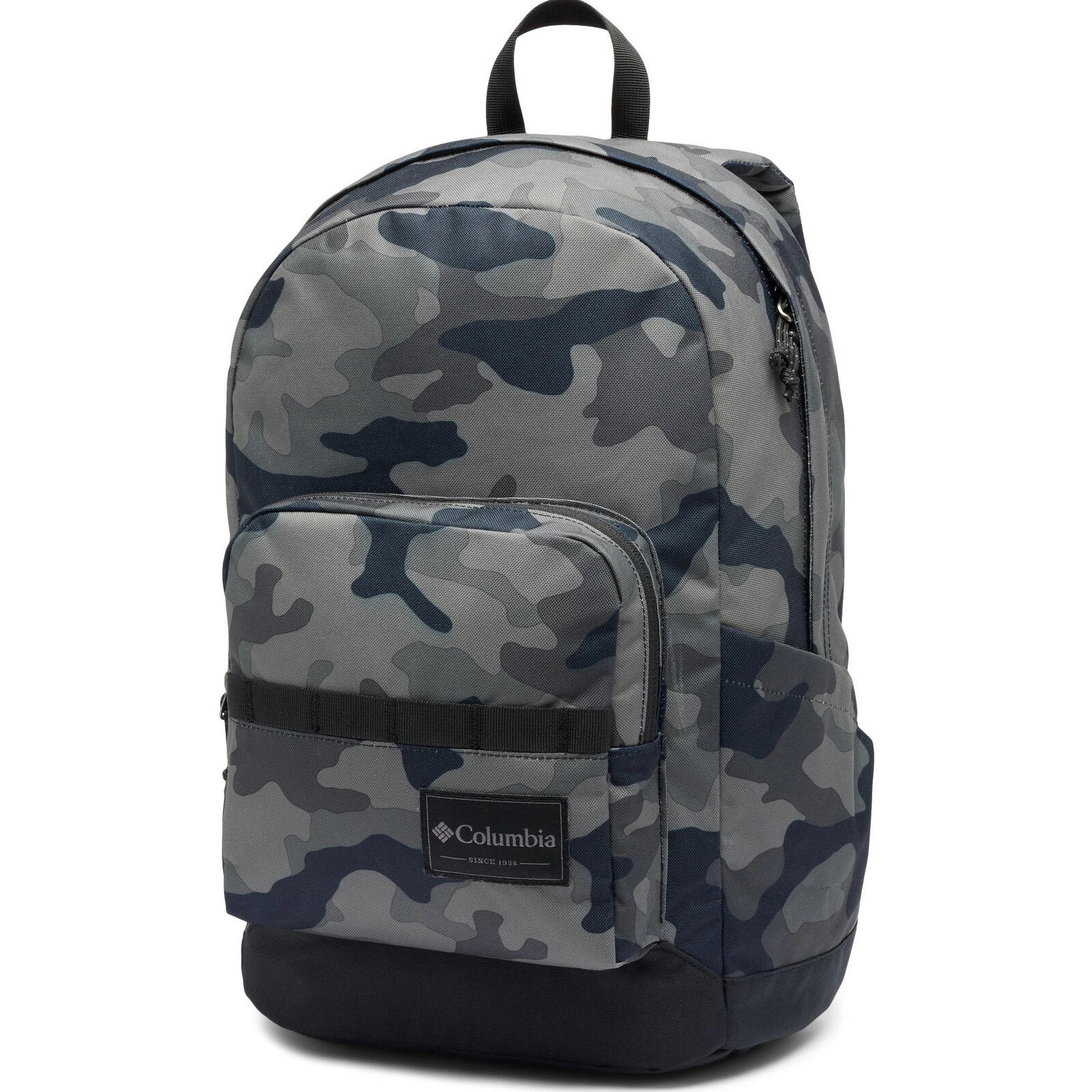 Plecak Columbia Zigzag 22l