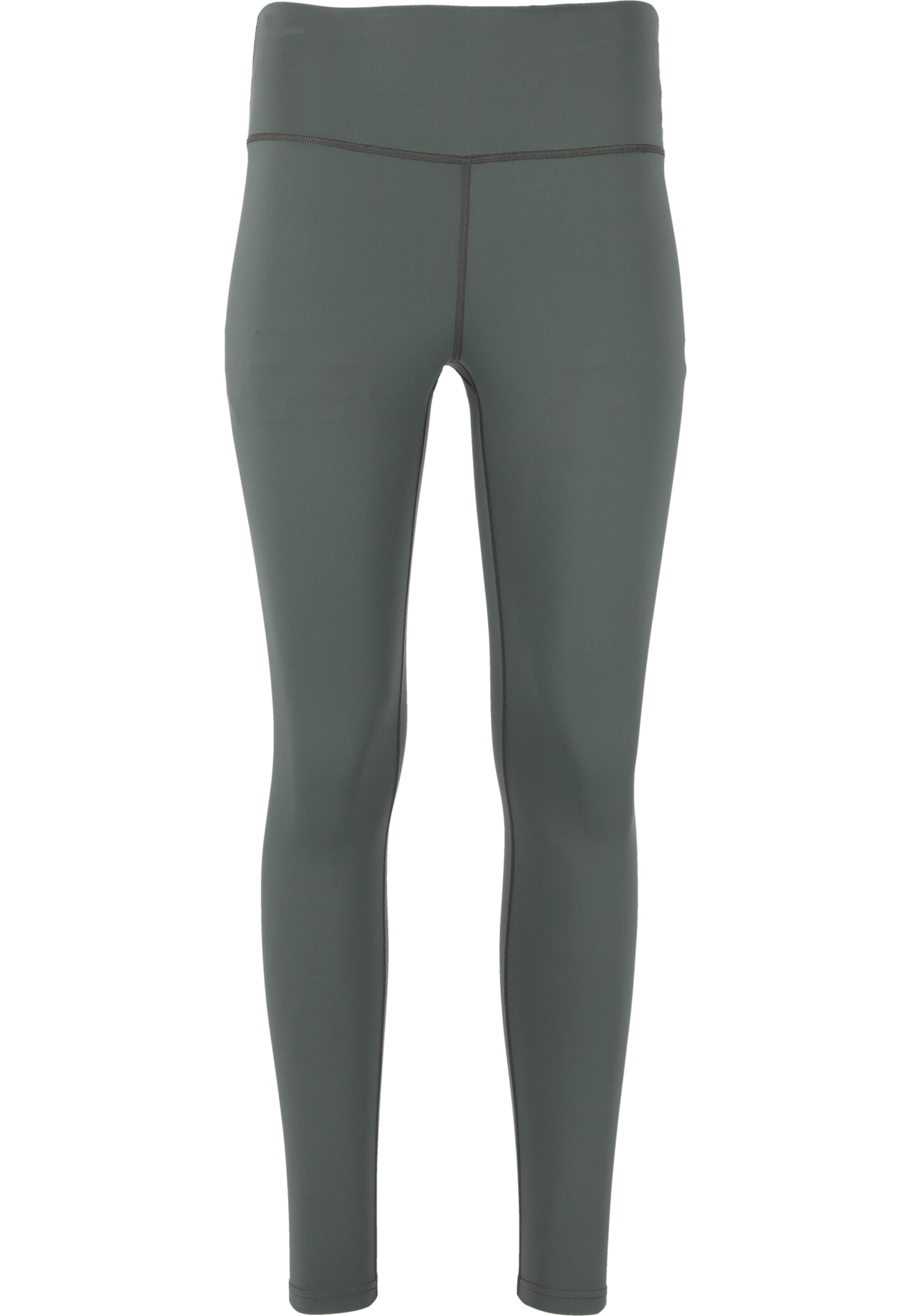Damskie legginsy Athlecia Franz