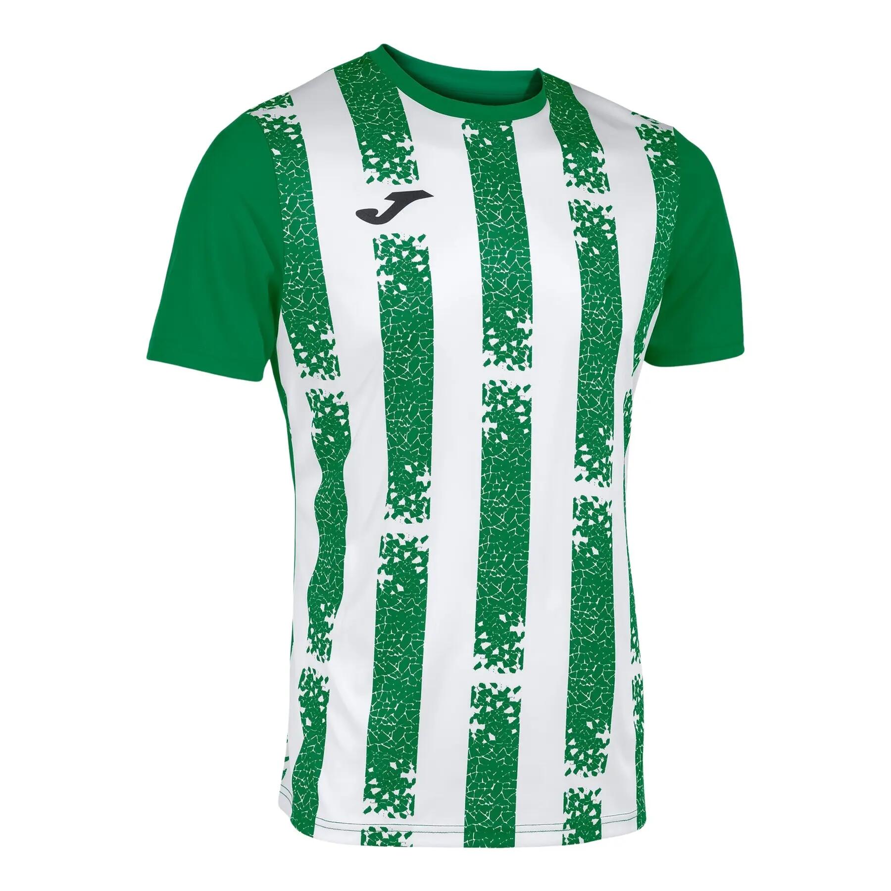 Jersey Joma Inter III