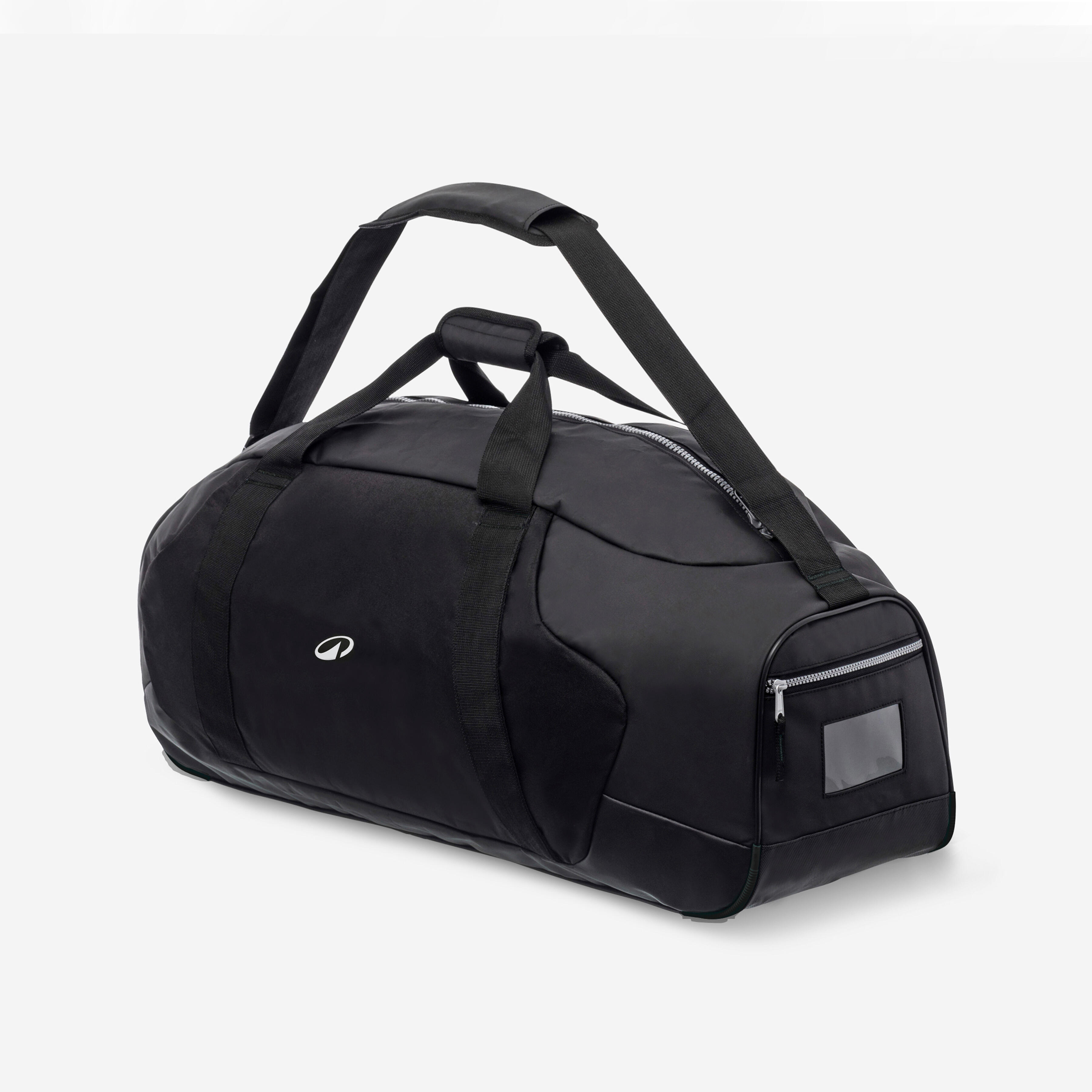 Torba na ramię do nurkowania Decathlon Dive Bag SCD 65 l