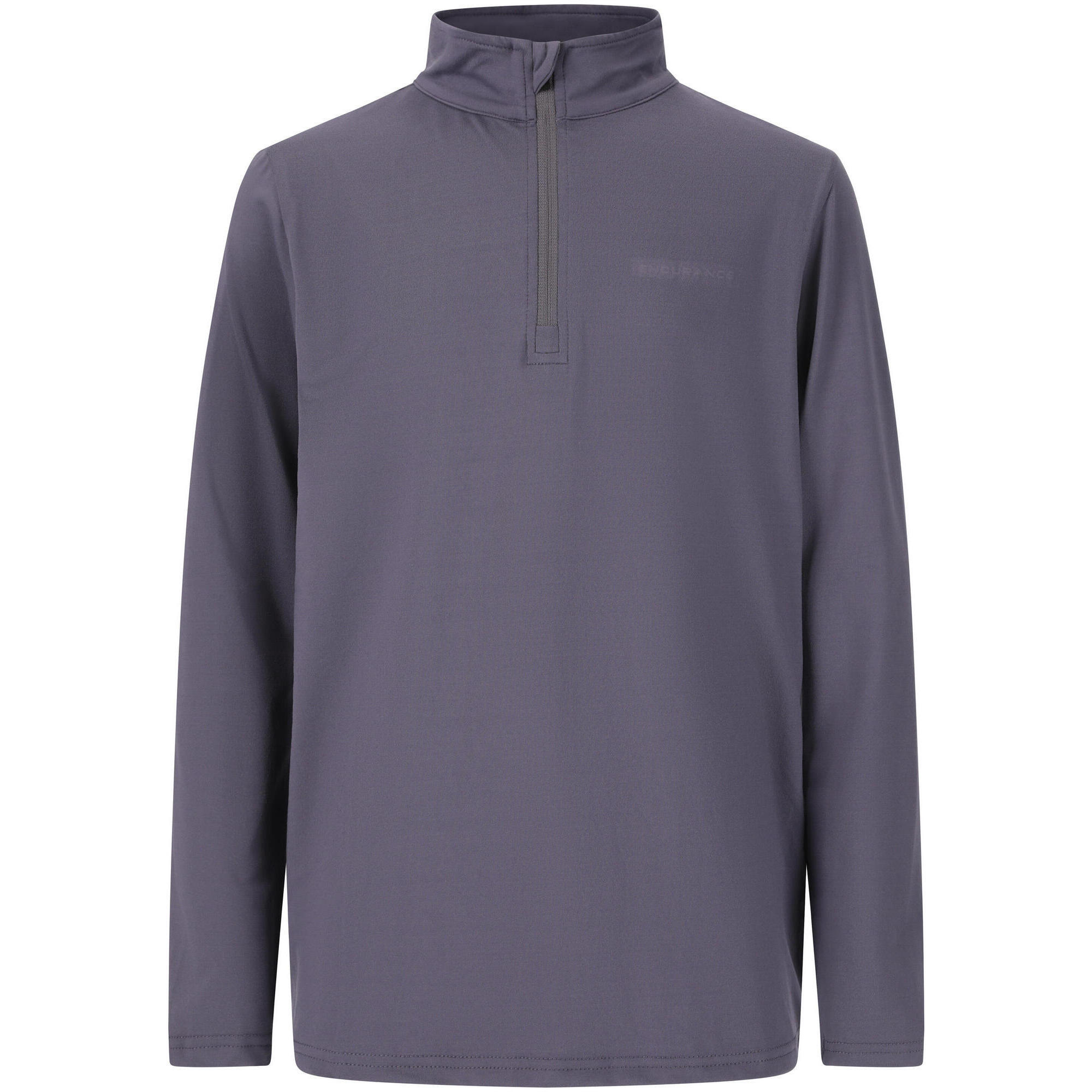 Polar dla dzieci Endurance Ailan