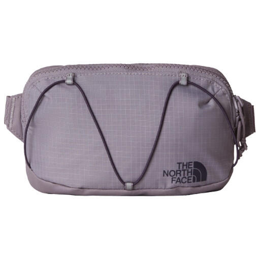 Saszetka turystyczna biodrowa The North Face Terra Lumbar 1L