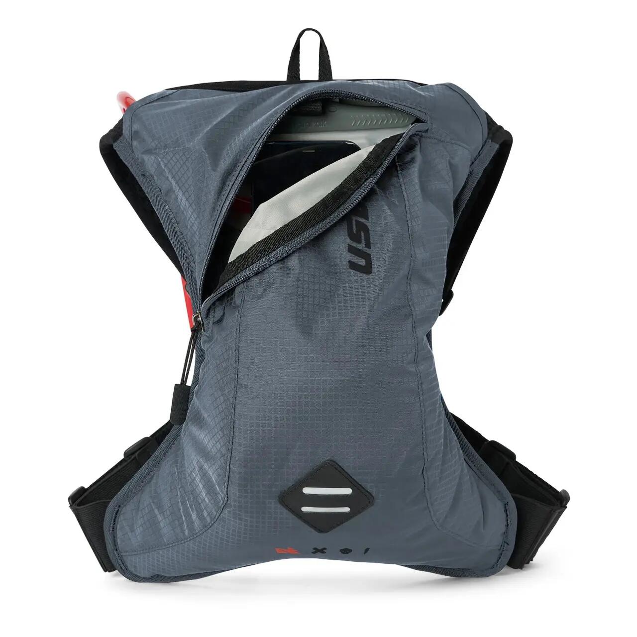 Torba hydracyjna Uswe Outlander XC