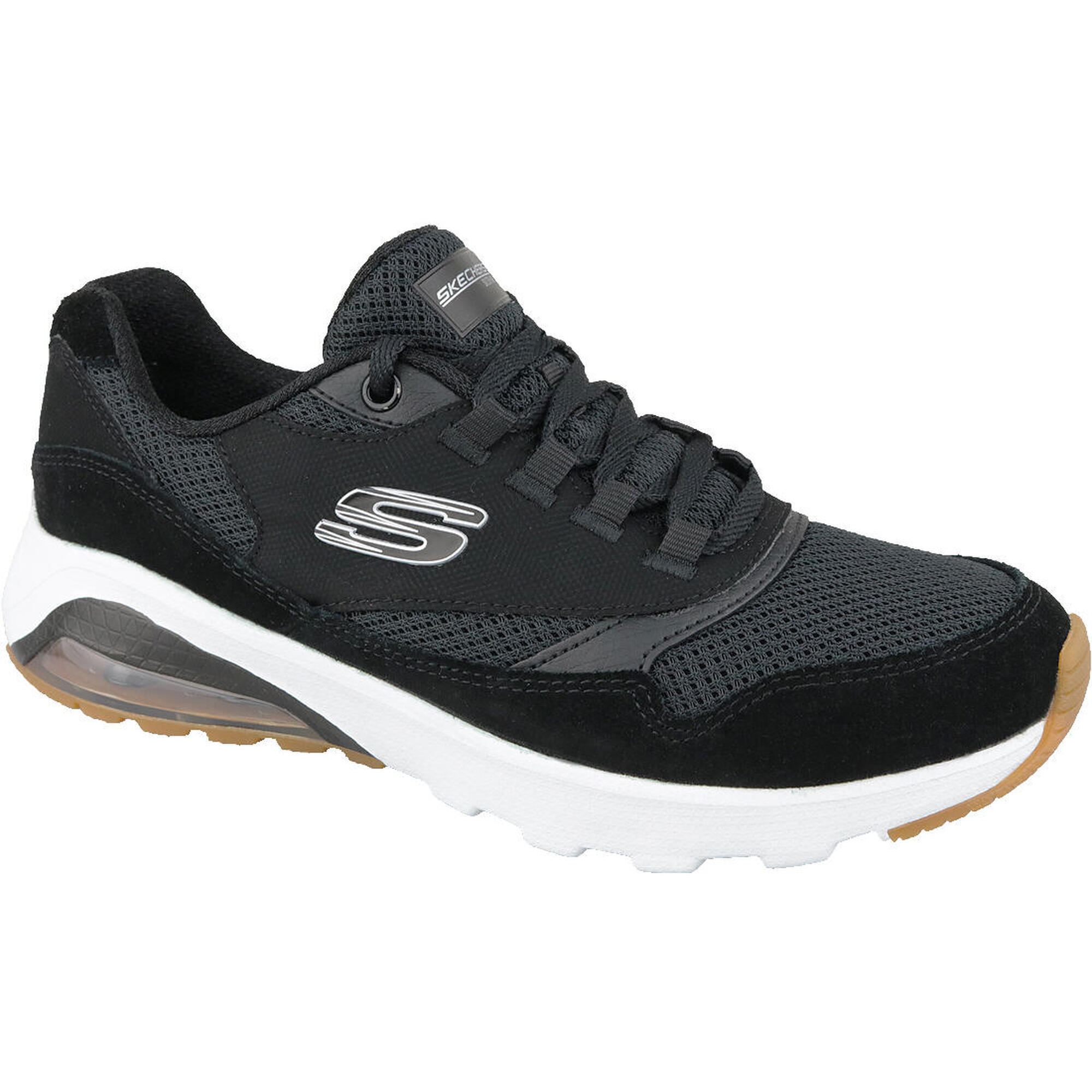 Buty sportowe Sneakersy damskie  Skechers Skech-Air Extreme