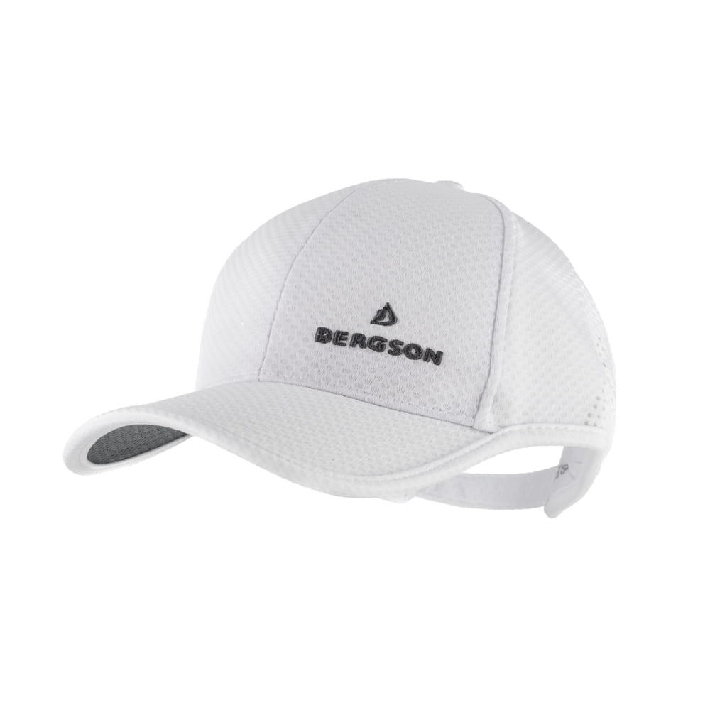 Czapka baseball CAP 4