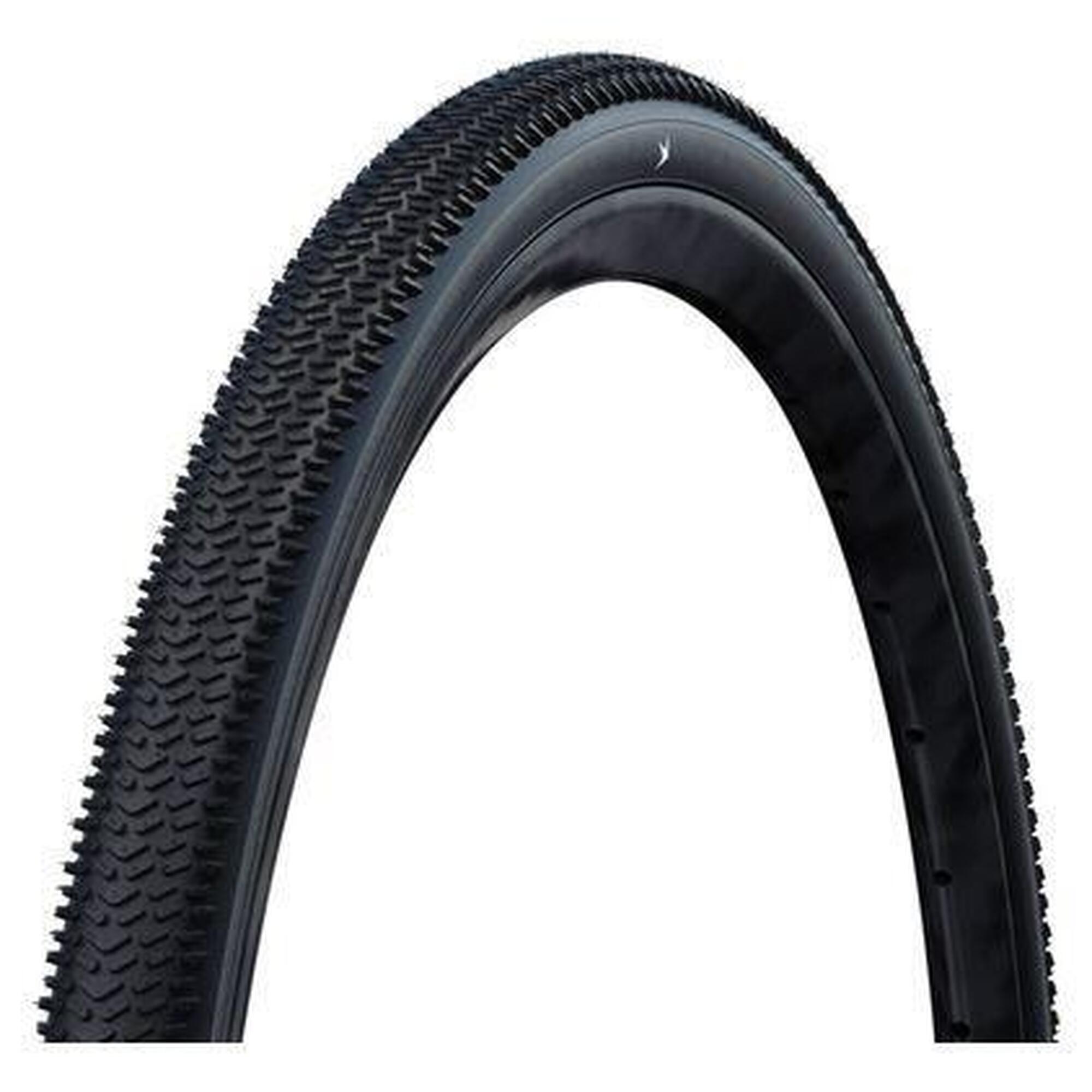 Opona Schwalbe G-One R Pro HS610