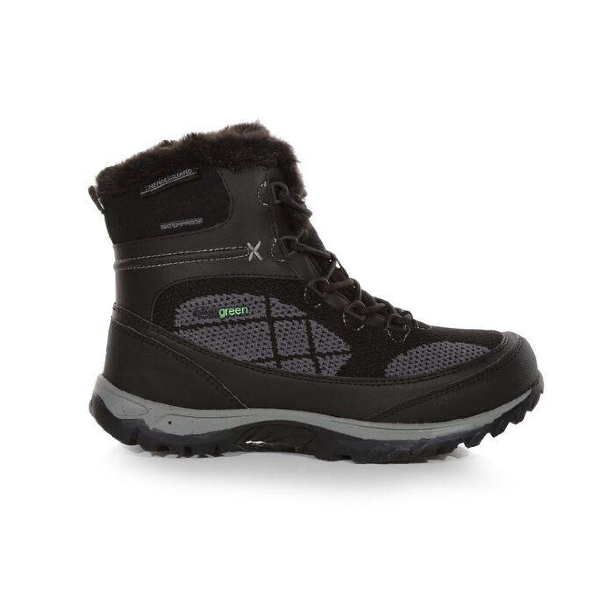 Buty trekkingowe damskie Regatta Hawthorn Evo