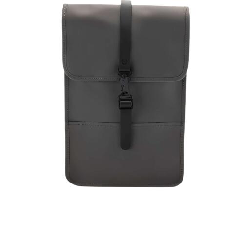 Plecak turystyczny uniseks Rains Mini W3 13020