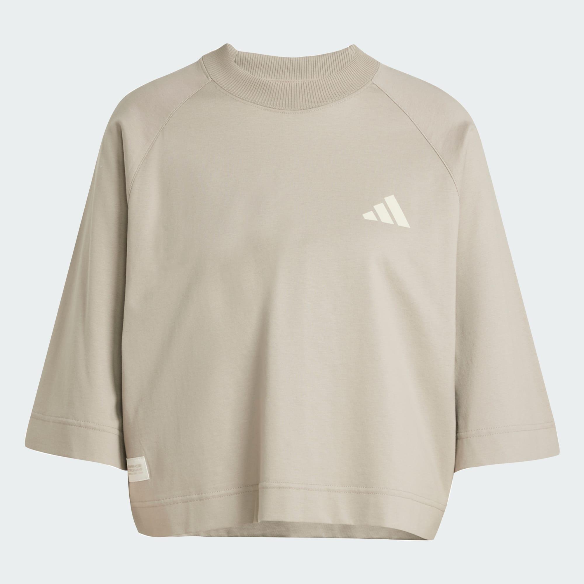 Koszulka Mercedes - AMG Petronas Formula One Team Premium Sweat