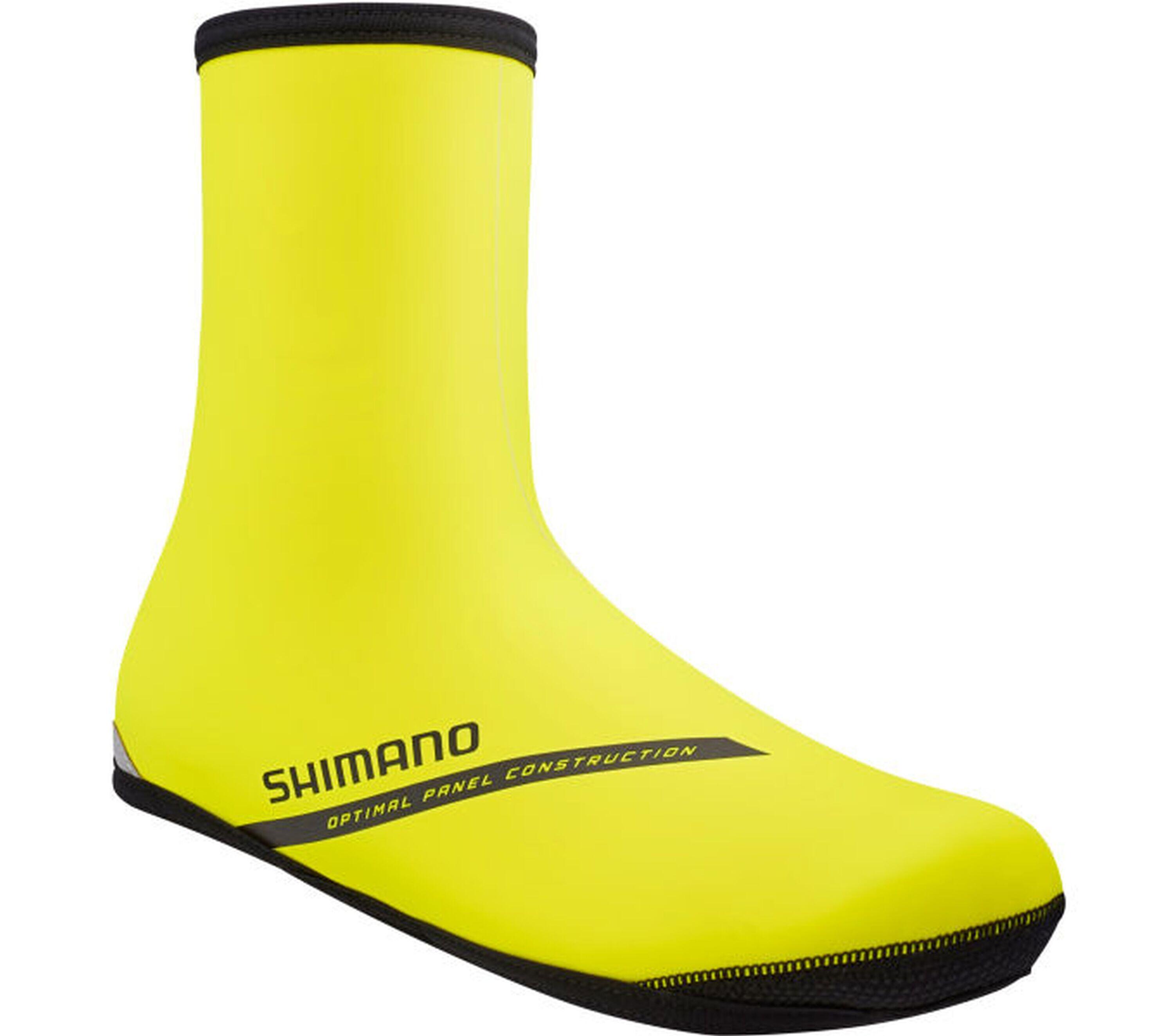Pokrowiec na buty DUAL CR