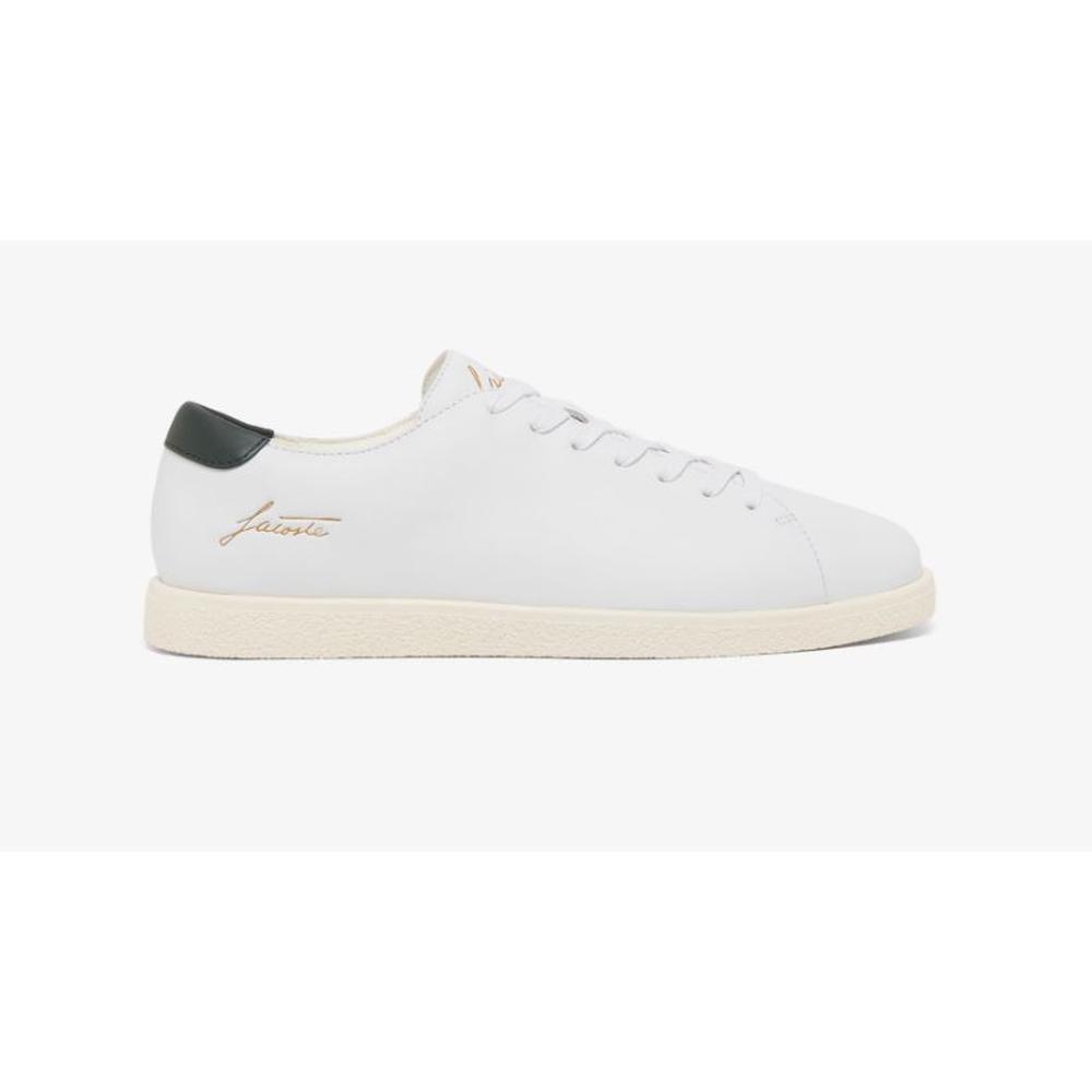 Buty Sportowe Męskie Lacoste Linecourt