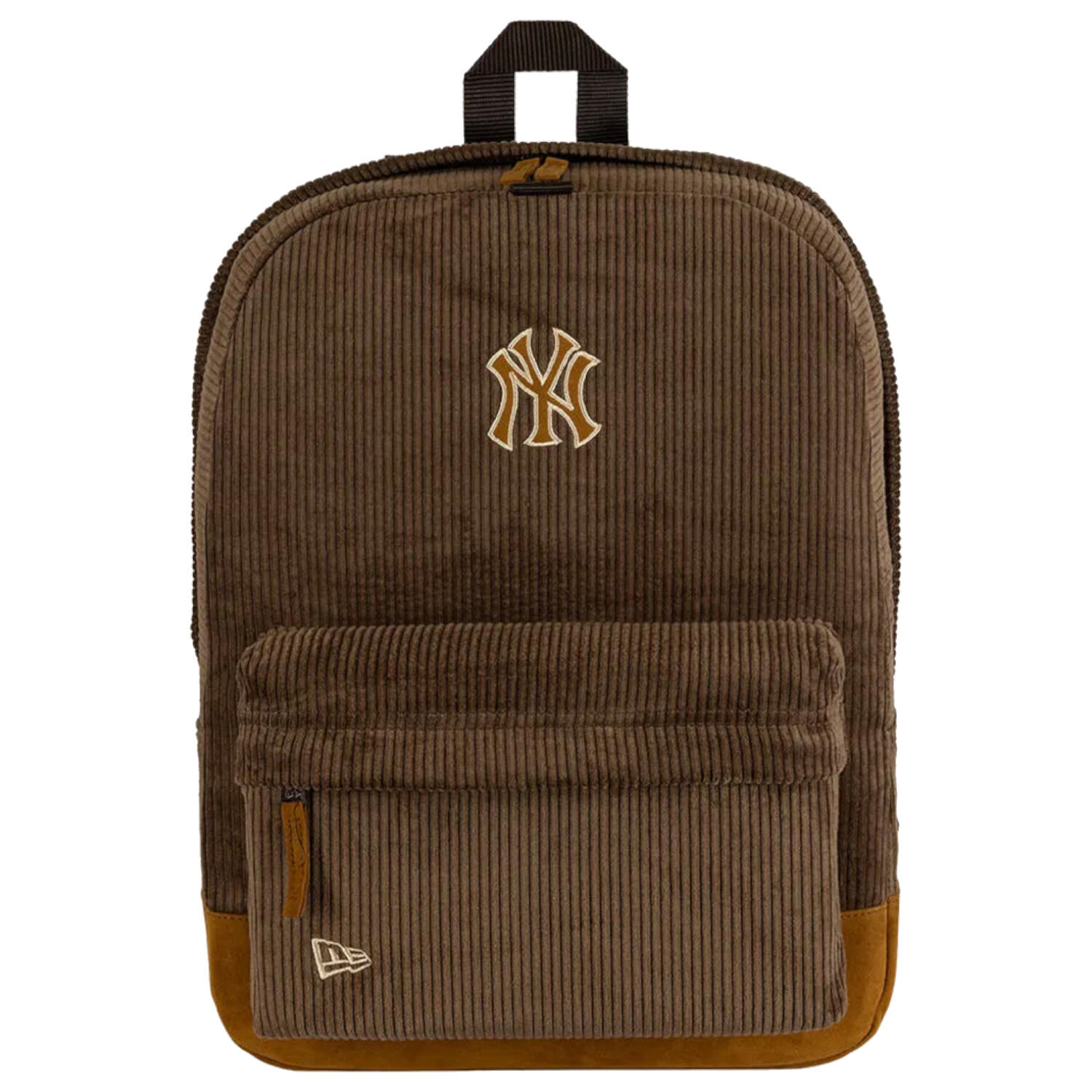 Plecak sportowo-turystyczny dla dorosłych New York Yankees MLB Cord Backpack
