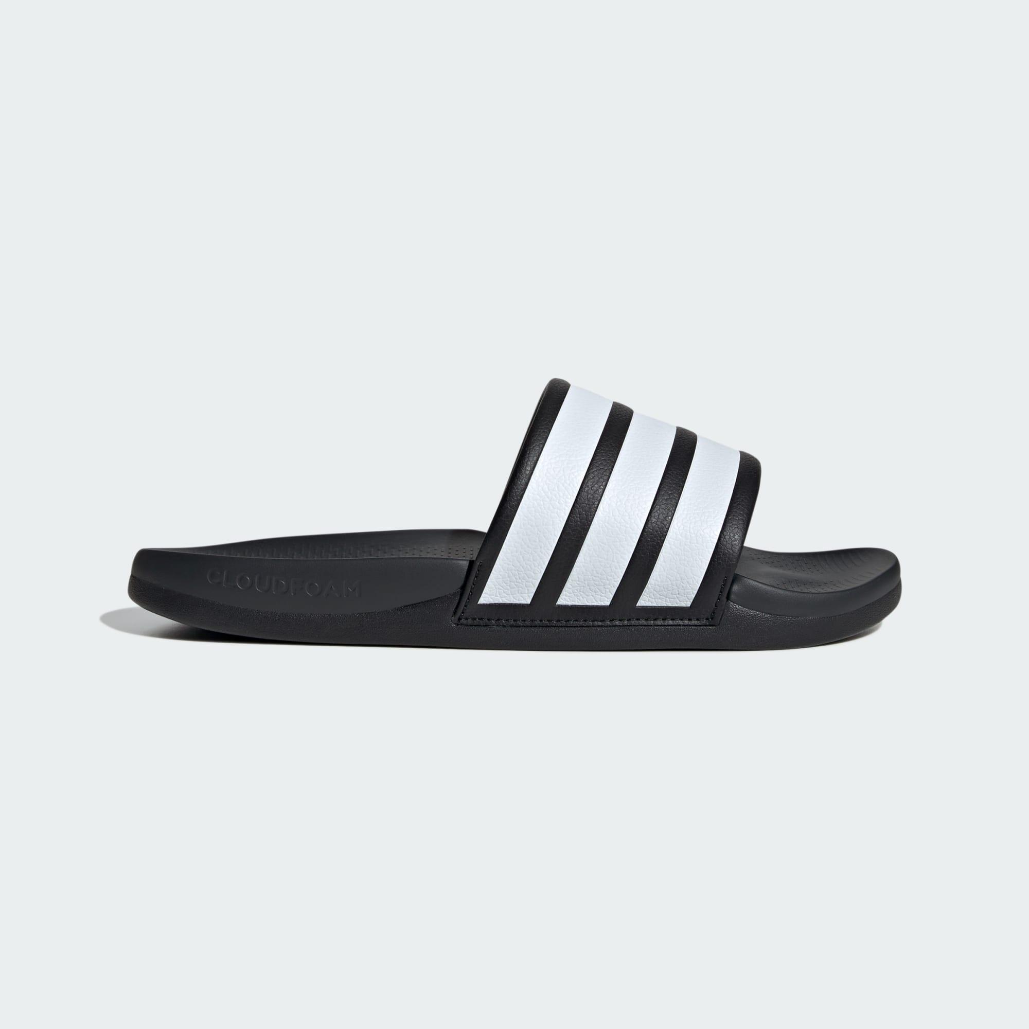 Klapki Adilette Comfort 2.0