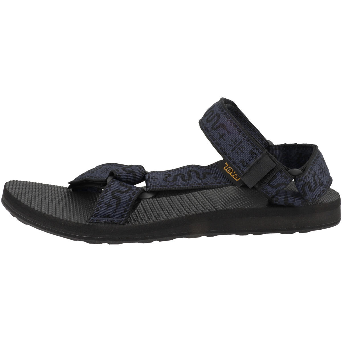 Buty do chodzenia męskie Teva Original Universal