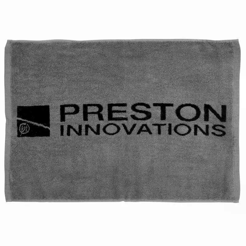Ręcznik Preston
