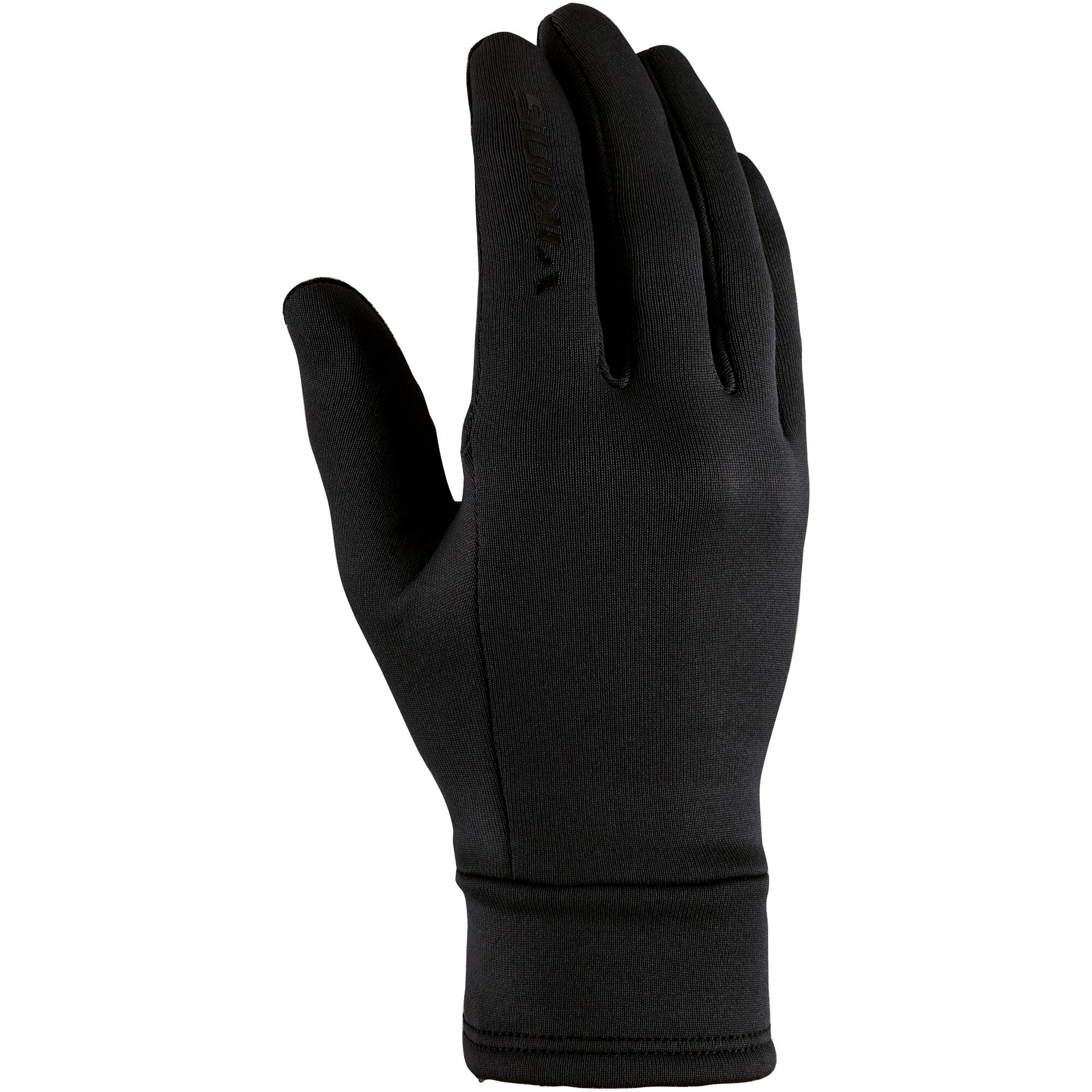 Rękawice Viking Nepal 2 Polartec Multifunction