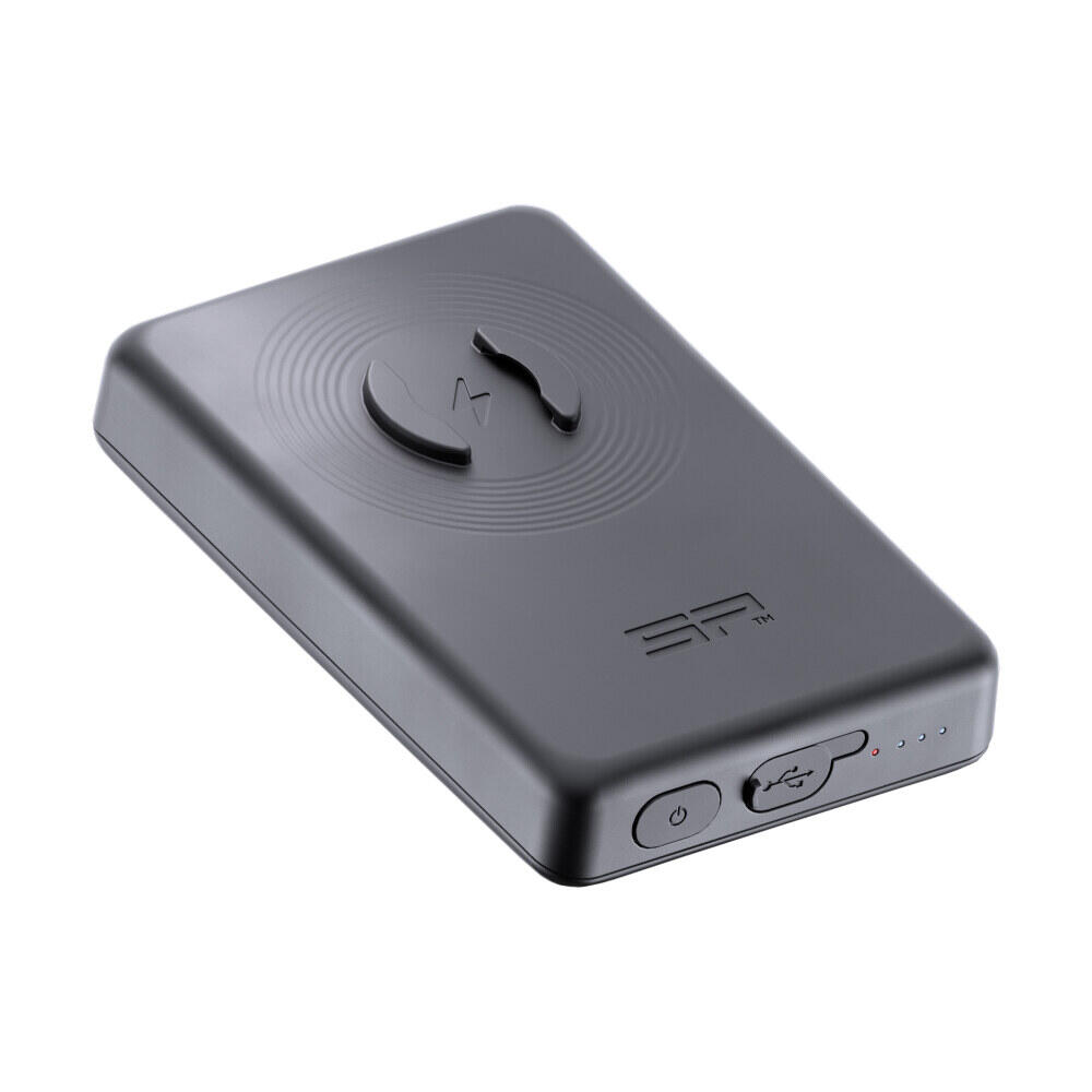 Bateria SP Connect Wireless Powerbank