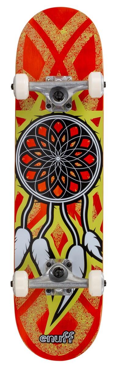 Deskorolka dla dzieci Enuff Dreamcatcher Mini 7.25