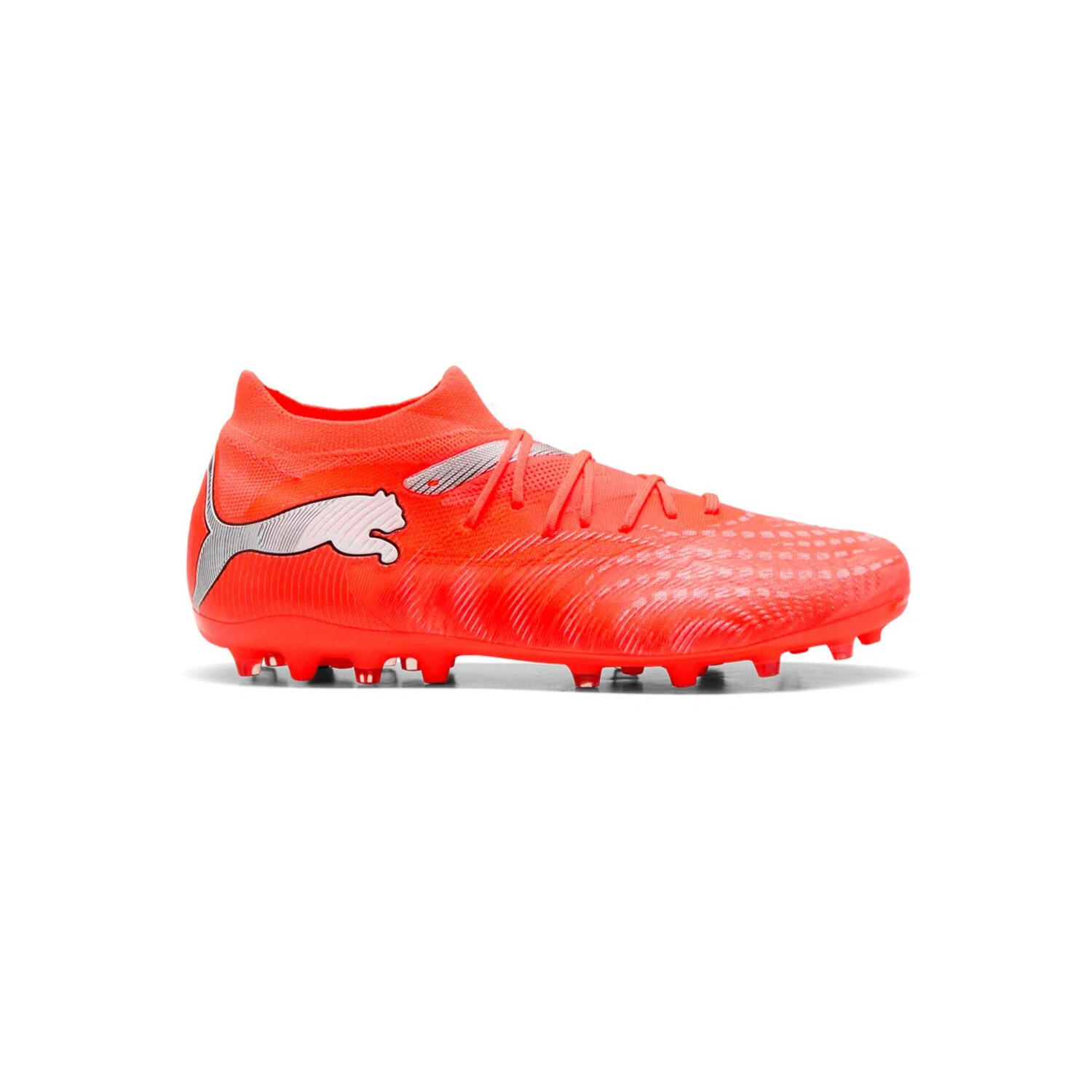 Buty piłkarskie Puma Future 9 Match Mg