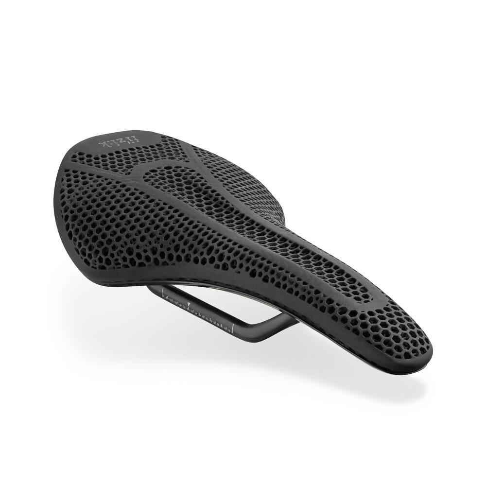 Siodełko rowerowe Fizik Vento Antares R1 Adaptive