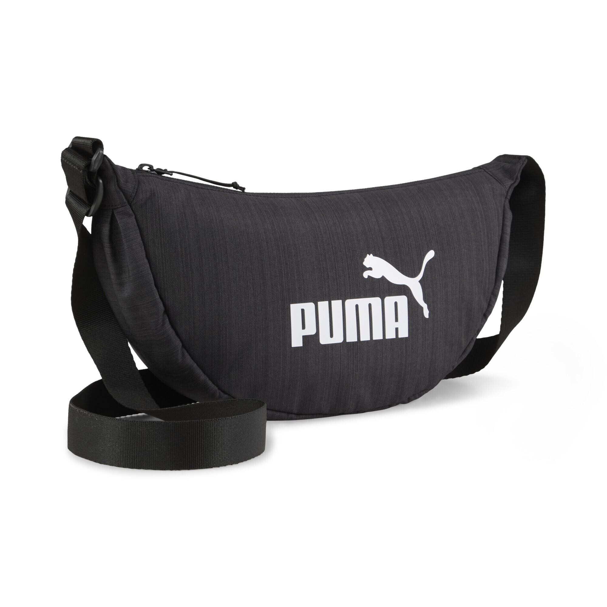 Torba w kształcie półksiężyca Base 3 l PUMA